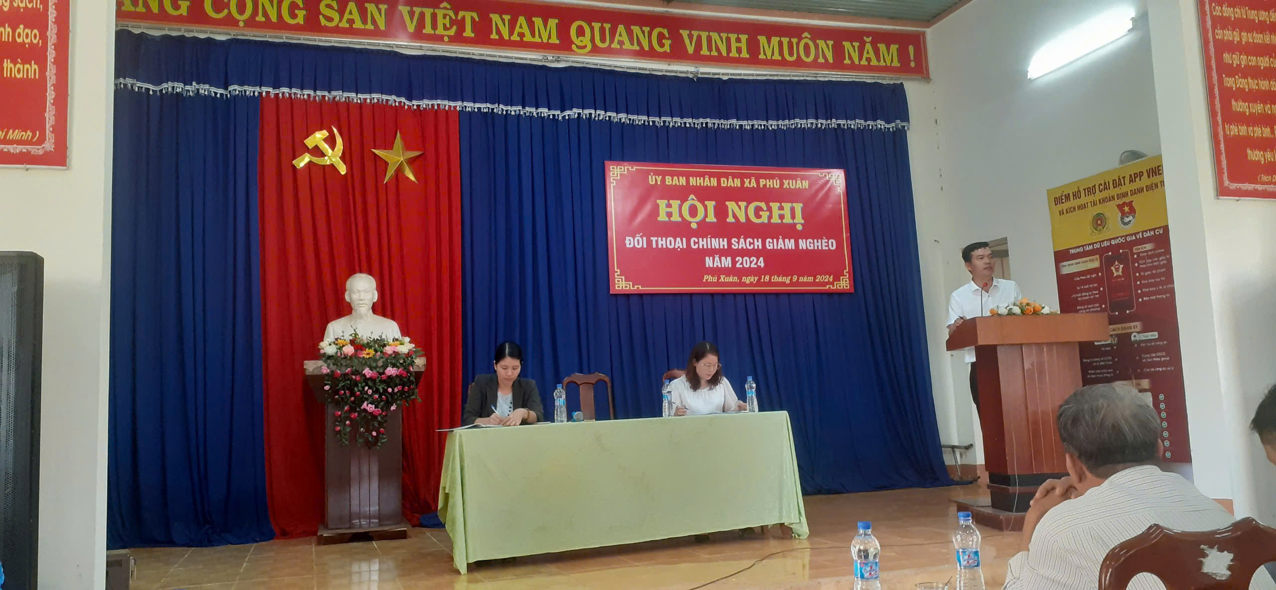 giam ngheo 3